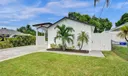 2643 Florida St Photo