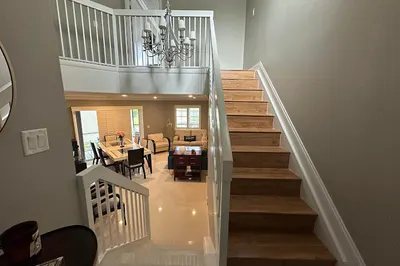 505 NW 36th Avenue 1
