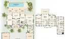 631 Island Drive Photo