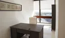13499 Biscayne Blvd #CUT3 #3 Photo