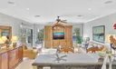 449 Isle Of Palms Dr Photo
