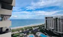 5000 N Ocean Blvd #1405 Photo