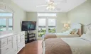 669 NE Plantation Road #403 Photo