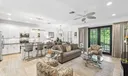 8051 Star Sapphire Court Photo
