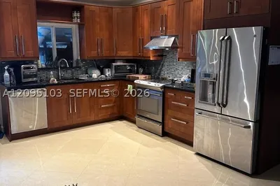 4920 SW 27th Ave #1 1
