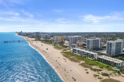 510 N Ocean Blvd #308 1