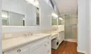 16440 Riverwind Drive Photo