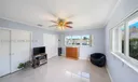 12805 Maple Rd Photo