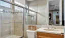 120 Monte Carlo Drive Photo