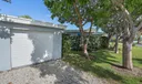 461 Jupiter Lane Photo