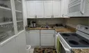 17530 NW 68th Ave #C1005 Photo