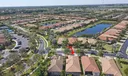 15010 Rapolla Drive Photo