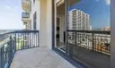 701 S Olive Avenue #1122 Photo