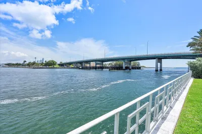 286 Bal Bay Dr #1C 2C 1