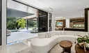 212 W Alexander Palm Road Photo