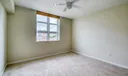 403 S Sapodilla Avenue #405 Photo