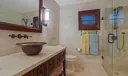 6000 Eagles Nest Drive Photo