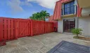 3343 Meridian Way N #Unit D Photo