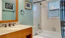 3110 Surf Way #4 Photo