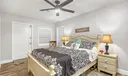 3230 Caribb Way Photo