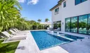 14173 Harbor Lane Photo
