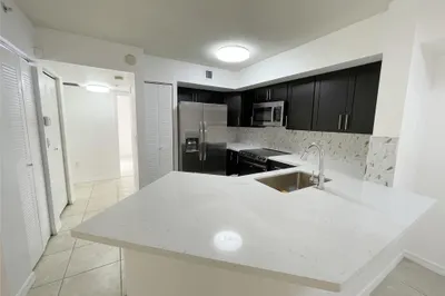 17602 NW 25th Avenue #201 1