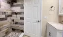3223 Meridian Way N #C Photo