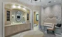 2525 Spanish River Road Photo