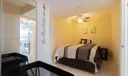 251 174th St #2219 Photo