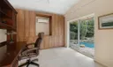 2533 NE 37th St Photo