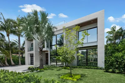 141 Cortez Road 1