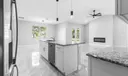 1502 Pine Hollow Drive Photo