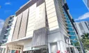 200 Biscayne Boulevard Way #4012 Photo