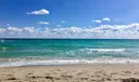 495 Ocean Blvd Photo