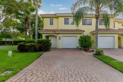 1035 Imperial Lake Road 1