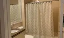 6 Harbour Isle Ph02 Drive E #2 Photo