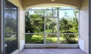 147 SW Walking Path Photo
