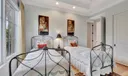 721 NE Lakeview Terrace Photo