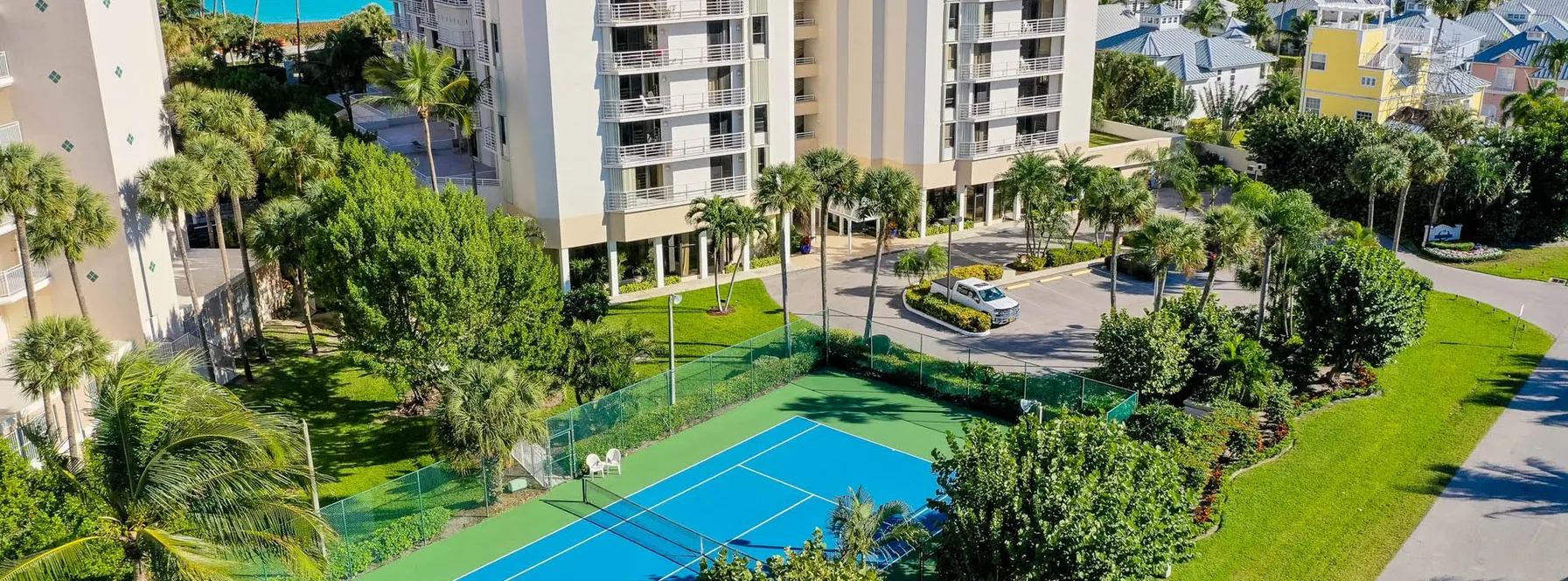 Luxury Golf Homes in Martin County