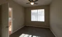 424 SE Kitching Circle Photo