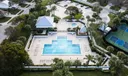 144 Sand Pine Drive Photo