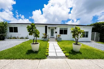 3280 SW 16th Ter 1