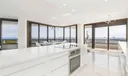 100 Lakeshore Drive #1753 Photo