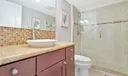 101 S Seas Drive #206 Photo