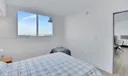 1800 N Bayshore Dr #3903 Photo