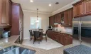 106 Chambord Terrace Photo