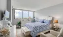 1300 S Highway A1a #523 Photo