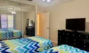 204 Cape Pointe Circle Photo
