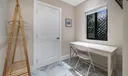 1663 SW 13th St Photo