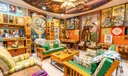 1201 Marble Way Photo
